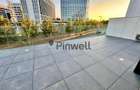 Apartament superb 2 camere I One Timpuri Noi I Inchiriere - 1