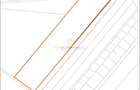 Teren intravilan 1 Decembrie Ilfov – 16.608 mp, langa DN5, acces rapid - 5