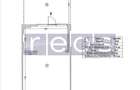 INCHIRIERE SPATIU COMERCIAL | COTROCENI | 82 MP | TERASA 43.5MP | - 1
