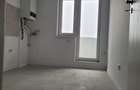 Berceni-Metrou Berceni-Apartament 2 camere decomandat-TVA INCLUS 21% - 2