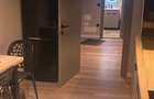 De închiriat apartament 2 camere - 8