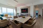 Inchiriere Penthouse 4 camere Alphaville Arena - 1