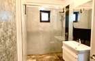 Apartament 2 camere | Parcare inclusă | 70mp utili | Zona Sisesti - 7