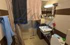 Apartament 2 camere, 42mp, Zona centrala Cluj - 7