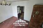 CASA individuala cu teren 350 mp, VASLUI - zona COPOU; - 14
