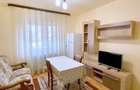 2 dormitoare, decomandate + mini living, mobilat modern, in Zorilor - 3