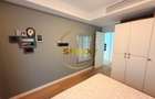 Apartament 2 camere | One Herastrau Plaza | Loc de Parcare | Terasa 35 mp