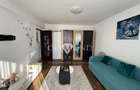Apartament 2 camere etaj 3 fara lift / Parcare / Centrala proprie / - 2