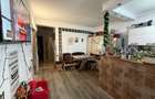 Apartament 4 camere de vanzare in Baciu - 2