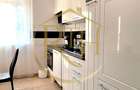 Apartament cu 2 camere, complet mobilat și utilat modern, 0% Comision, Giroc - 17