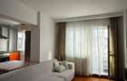 CALEA CALARASOLOR, DECEBAL, MUNCII ETAJ 3/10 RENOVAT - 3