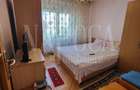 Apartament 3 camere de vanzare in Velenta Oradea, Oradea - 3