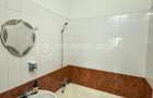 Spatiu de birouri 44mp, Pacurari, CT, vad pietonal - 10