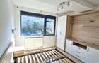 Apartament lux cu 3 camere de vanzare în zona Elisabetin - 83