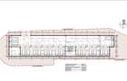 Teren 1166mp, proiect Clinica si Birouri, Gruia  - 6