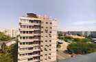 Apartament cu trei camere in inima cartierului Titan - 13