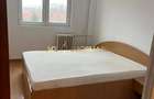 3 Camere | Lacul Tei | Metrou | Petfriendly | Mobilat | Utilat - 2