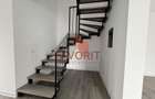 Duplex | 4 camere | Asfalt | Finisaje premium | Curte generoasa | - 6