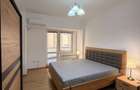 3 camere de inchiriat | Cartier Francez | Parcare subterana inclusa - 5