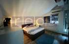 VANZARE 3 CAMERE  DECOMANDAT - 12