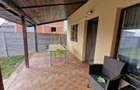 Casa individuala impartita in 2 apartamente | Ianova - 18