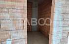 Spatiu comercial open space generos stradal cu vitrine Turnisor Sibiu - 5