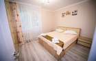 Ultracentral- Policlinica cu Plata !Apartament cu 2 camere mobilat si utilat nou - 3