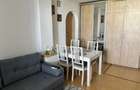 Apartament 3 camere | Baneasa | Loc parcare
