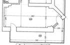 Apartament 3 camere de vânzare | Vulcan | Bloc 2024 | 95 mp - 17