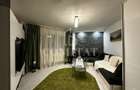 Apartament cu 2 camere decomandate | Zona Expo Transilvania - Mărăști - 4