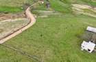 Teren de 4000mp (Parcelabil) Măguri Răcătău – Ideal Turism/Rezidential - 5
