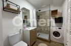Apartament modern cu 2 camere si parcare in bloc nou, etaj 1, zona Vivo - 6