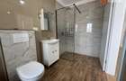 Duplex NOU CozyFamily Calea Urseni - 9