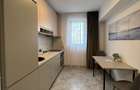 Apartament cu 2 camere  aproape de piscina si liziera de padure din Greenfield - 5