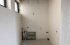 Apartament si curte cu vedere catre lac in Imobil Boutique - 8