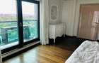 PENTHOUSE EXCLUSIVIST | EMERALD RESIDENCES