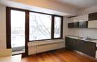 3 camere Complex Barbu Delavrancea-Kiseleff! - 7