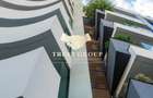 Studio premium cu terasa | Imobil Green | Victoriei-Titulescu - 3