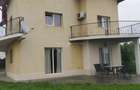 Vila Cornetu, Ilfov - 12