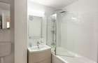Apartament 4 camere Herastrau - Soseaua Nordului, bloc boutique, terasa, parcare - 8
