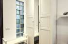 Garsoniera 30MP Pet Friendly, Centrala - Dorobanti | Capitale - 8
