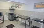 Inchiriere parter vila 250mp zona Basarabia / Arena Nationala - 13