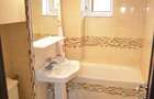 Apartament cu 3 camere, 2 băi, mobilat și utilat 13 Septembrie - 4