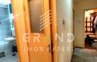 3 camere decomandat | 66 mp+balcon | boxa | Manastur/Primăverii/Pritax - 8