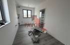 Duplex | Curte generoasa | Parter+Etaj+Pod | Toate utilitatile | 2 Bai - 4