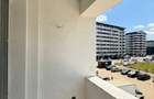 Apartament tip studio - Incalzire in Pardoseala - Etaj Intermediar - Comision 0% - 14