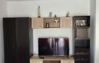 COMISION 0 | Apartament 2 camere | 47 mp + balcon 5 mp | Zona Braytim - 6