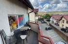 Apartament 78 mp, balcon, parcare, zona Poligon - 13