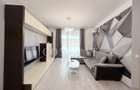 Apartament cu 2 camere | parcare inclusă | str Decebal - 1