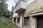 PIATA DOROBANTI || CASA CU POTENTIAL || DE RENOVAT || TEREN 232 MP - 7